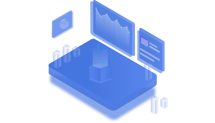 医药预算管理系统